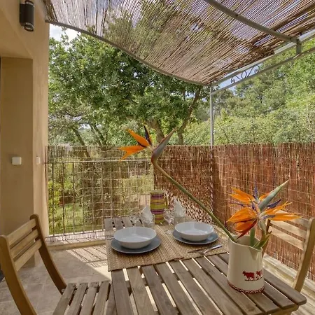 Maison D'architecte Bord De Mer *